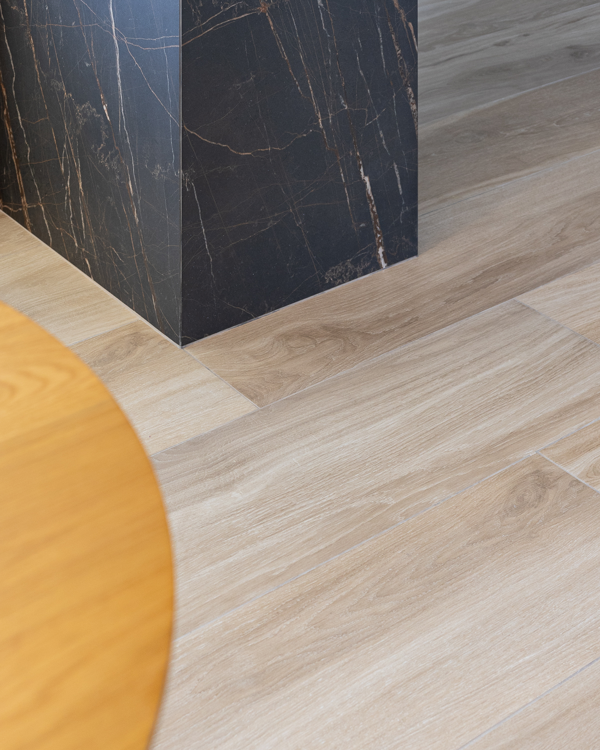 Imagen del proyecto Casa en Castellon